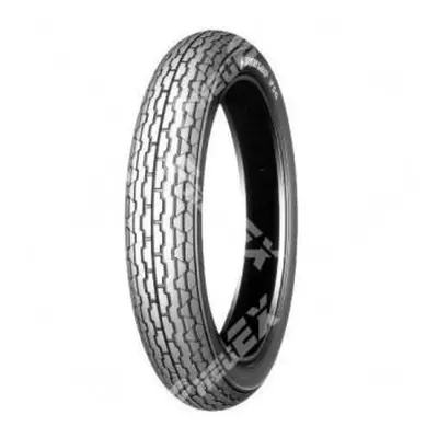 Dunlop 3/80R19 49S F14 TT