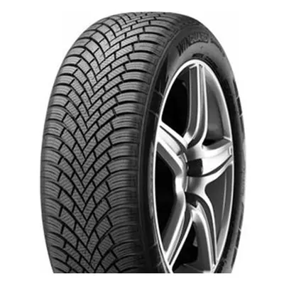 Nexen 205/60R16 92H WINGUARD SNOW'G 3