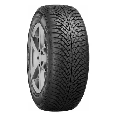 FULDA W245/45 R19 MULTI CONTROL SUV 102W XL 3PMSF RG