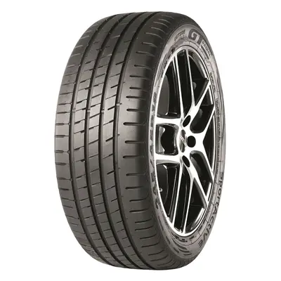 GT Radial 265/35R18 97Y SportActive TL XL