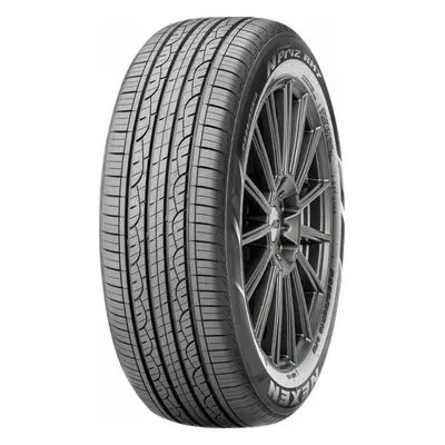 Nexen 225/55R18 98H N*PRIZ RH7