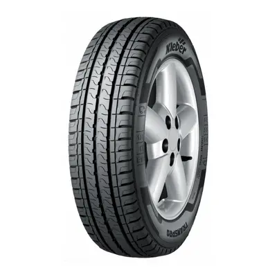 Kleber 215/65R15 104/102T TRANSPRO 2