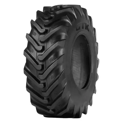 GTK 440/80R28 156/156A8/B RI11