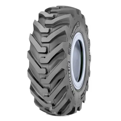 MICHELIN 440/80-24 (16.9-24) POWER CL 168A8 TL