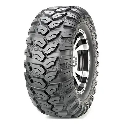 Maxxis 25/8R12 43N CEROS MU-03