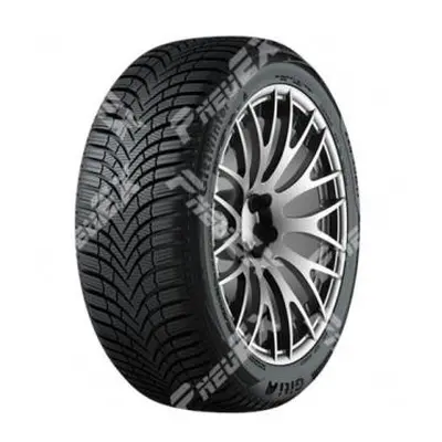 Giti 235/50R18 101V GITIWINTER W2 SUV TL XL M+S 3PMSF