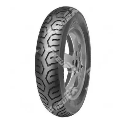 Mitas 3/80R10 42J MC 12 TL/TT