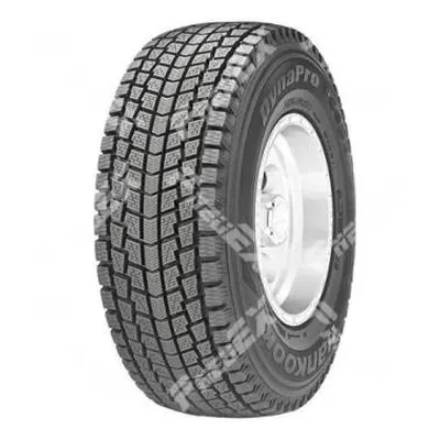 Hankook 205/75R15 97Q RW08 D ICEPT R TL M+S 3PMSF FR