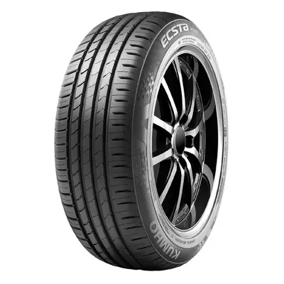 Kumho 205/60R16 92H ECSTA HS51