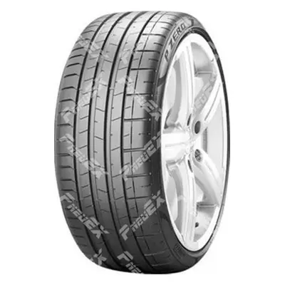 Pirelli 215/45R20 95W P-ZERO SC XL