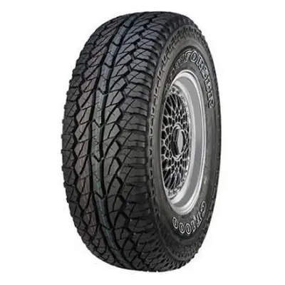 Comforser 30/9,5R15 104R CF1000 TL LT 6PR