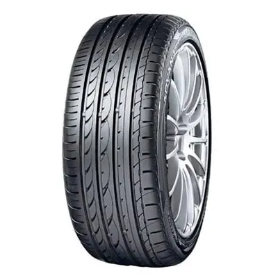 YOKOHAMA L255/40 R19 ADVAN SPORT V103S 100Y AOE RPB