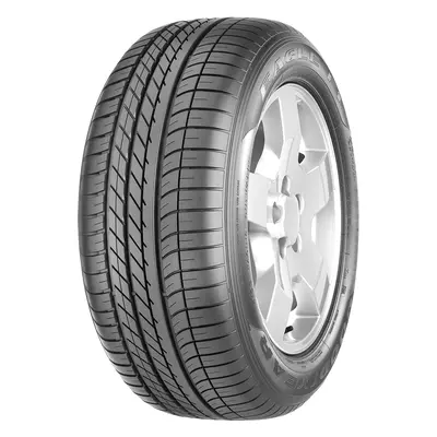 GOODYEAR 235/60R18 107V XL Eagle F1 Asymmetric SUV AT J/LR FP MS