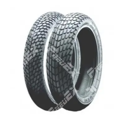 Heidenau 160/60R17 69H K 73 TL