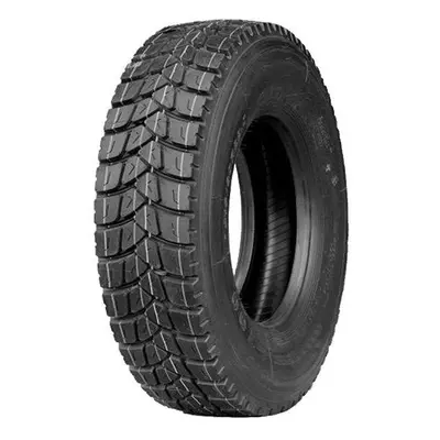 LANVIGATOR 315/80 R22.5 D802 156/150K DRIVE