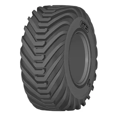 TRAXMAX 400/60-15.5 4222 20PR 151A8 TL