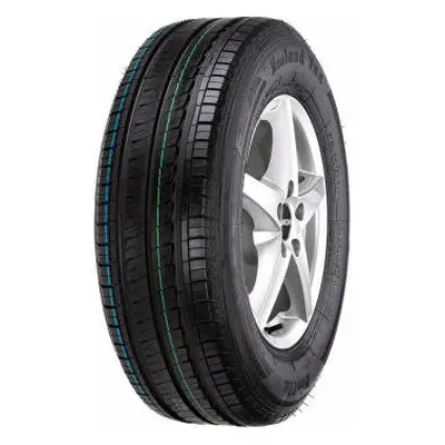 NEOLIN 195/75R16 107/105R NEOLAND VAN