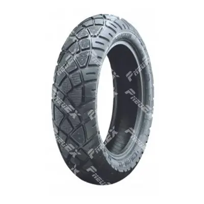 Heidenau 130/70R12 62P K 58 MOD. TL XL