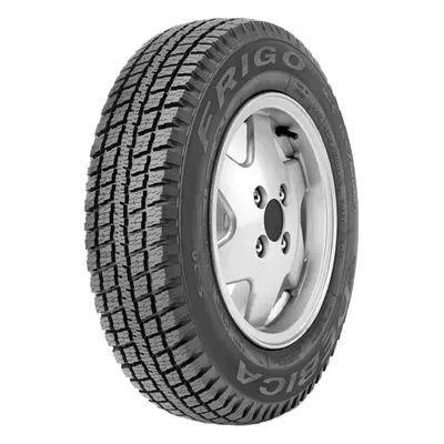 Dębica 235/65R17 108H FRIGO SUV 2 TL XL M+S 3PMSF