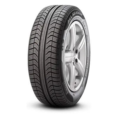 Pirelli 205/55R17 95V CINTURATO™ ALL SEASON PLUS 3PMSF XL