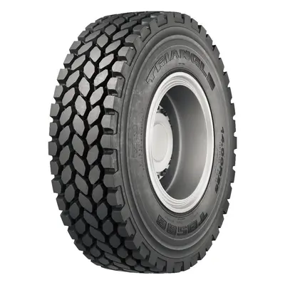 Triangle 16,00 R25 TB586***E-2 177E TL (445/95R25)