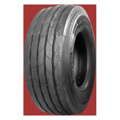 PIRELLI 245/70 R17.5 R02 PRO TRAILER 143/141L M+S 3PMSF TRAILER