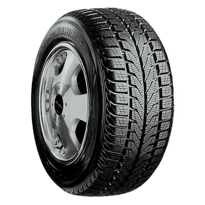 Toyo 195/70R15 97T VARIO-V2+ XL DOT24