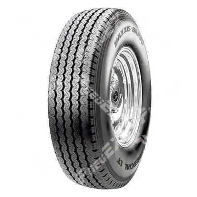 Maxxis 165/80R13 94N UE-168 TL C