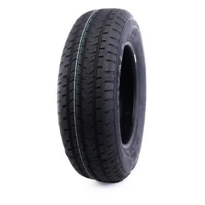 Uniroyal 205/65R15 99T RAIN MAX RF