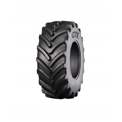 TIANLI 480/70R30 141/141A8/B TIANLI AGRO RADIAL TL