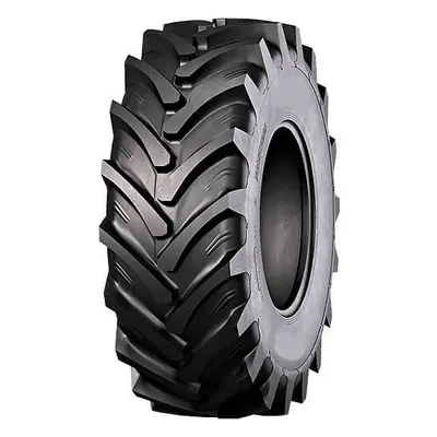 GTK 620/75R26 166/166A8/B RS220