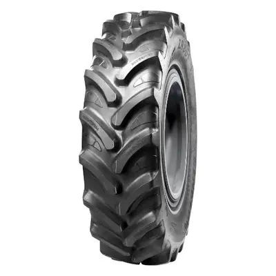 Leao 420/85R24 137/134A8/B LR861