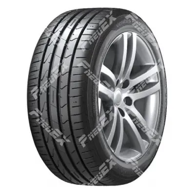 Hankook 195/55R15 85V K 125 VENTUS PRIME3 TL FP