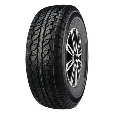 Aplus 255/70R15 112/110S A929 A/T