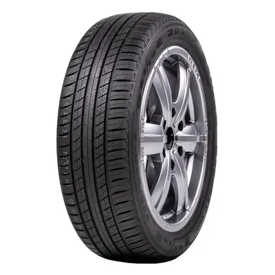 Roadx 245/45R21 104Y RXMOTION SU01 XL DOT24