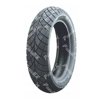 Heidenau 90/90R14 52P K 66 SNOWTEX TL RF M+S