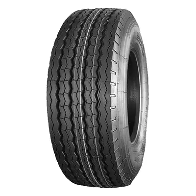 LANVIGATOR 385/55 R22.5 T706 160L M+S TRAILER