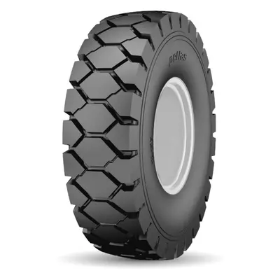 PETLAS 18X7-8 HL30 16PR 125A5 TT