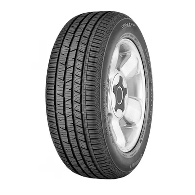 CONTINENTAL 285/40R22 110Y XL CrossContact LX Sport ContiSilent LR FR BSW M+S