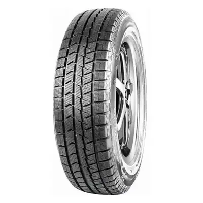 Torque WP702 235/65 R18 106H