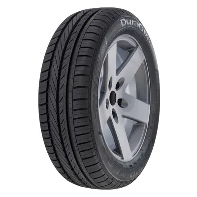 Goodyear 175/65R15 88T DuraGrip XL