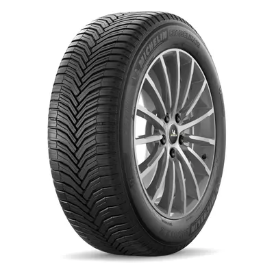 Michelin 175/70R14 88T CROSSCLIMATE+ 3PMSF XL