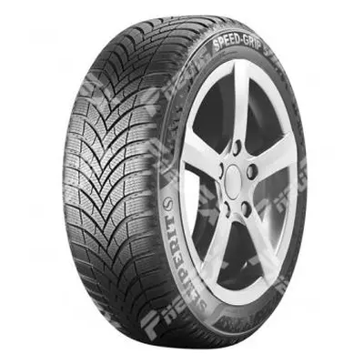 Semperit 225/45R17 91H SPEED-GRIP 5 3PMSF