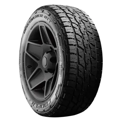 Cooper 225/60R17 103H DISCOVERER® ATT XL DOT24