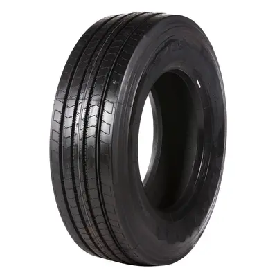 FIRESTONE 385/65 R22.5 FS424 160K FRONT 3PMSF M+S