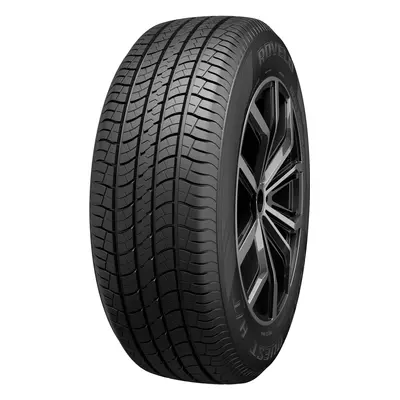 Rovelo 255/55R18 109Y ROAD QUEST H/T XL