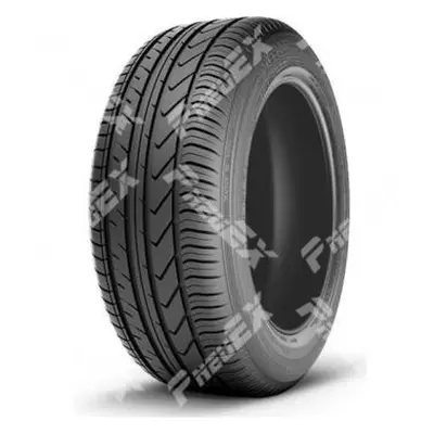 NORDEXX 225/55R17 101W NS9000 TL XL FR