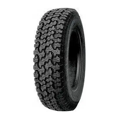 ZIARELLI 235/60R17 102H WRANG2