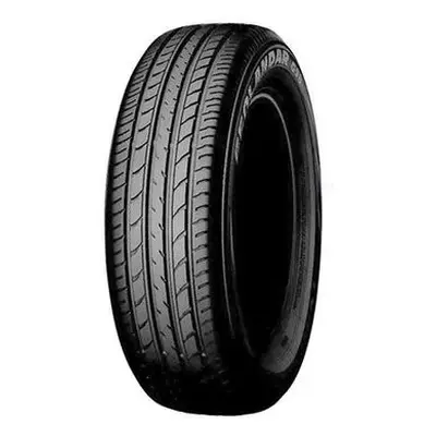 Yokohama 225/65R17 102V G98FV DOT24