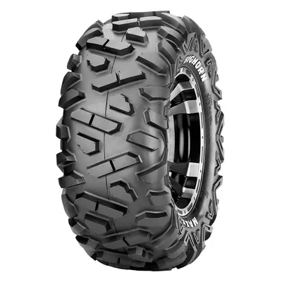 MAXXIS 25X10-12 (255/65-12) BIGHORN M-918 50N